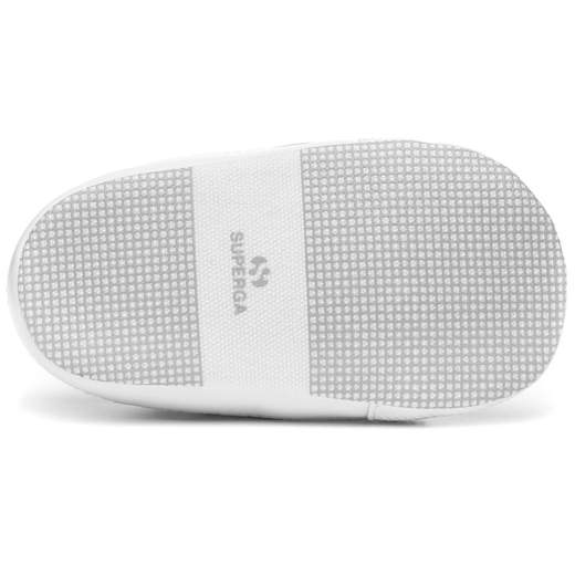 SUPERGA S1116JW-1