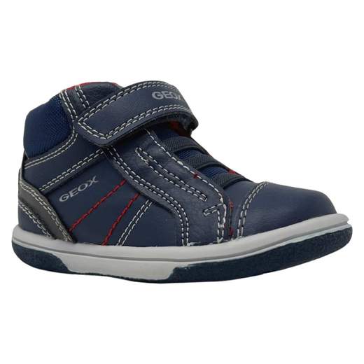 GEOX B1637A 054FU