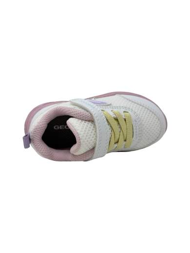 GEOX B454TD 6