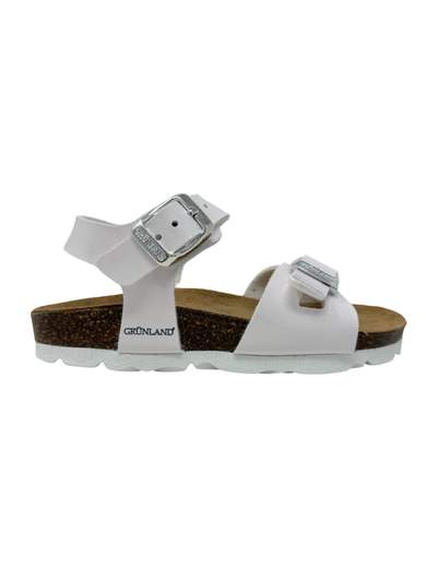 GRÜNLAND JUNIOR SB0018