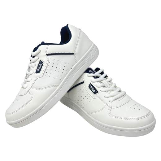 FILA FFT0066