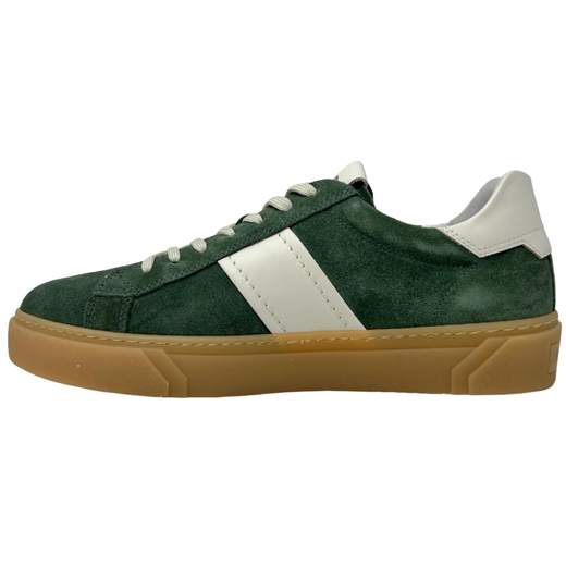 NERO GIARDINI E500694U