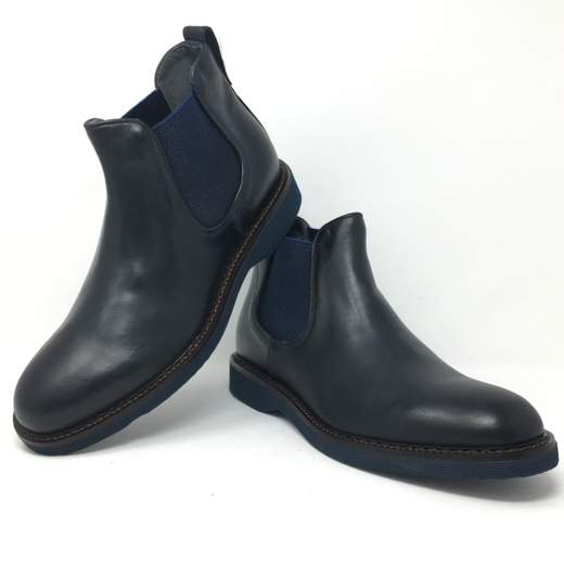 NERO GIARDINI I001691U