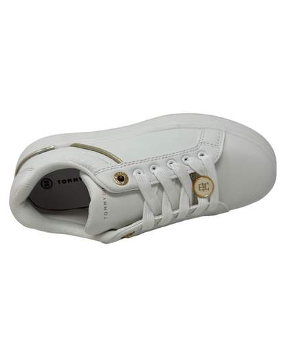 TOMMY HILFIGER JUNIOR T3A9 35093 1955100