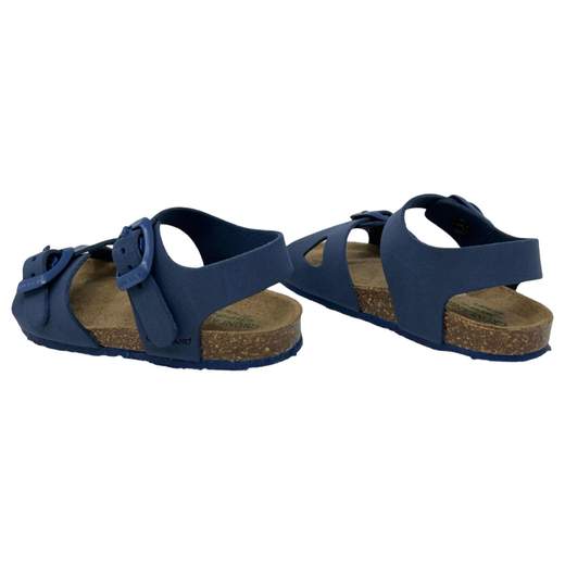 GRÜNLAND JUNIOR SB1800