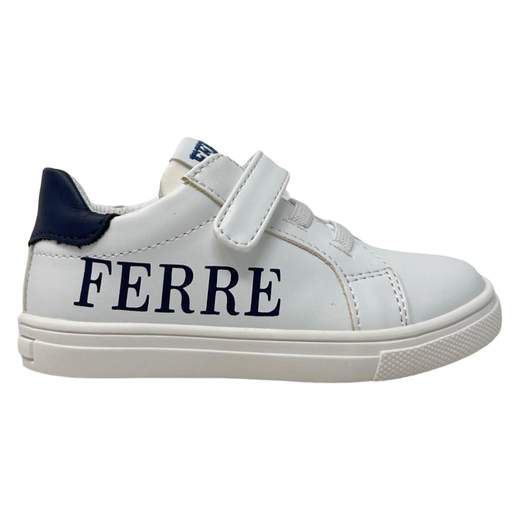 FERRE FB-100