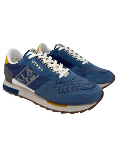 NAPAPIJRI NP0A8B31