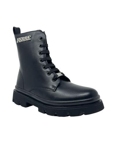 FERRE FB300