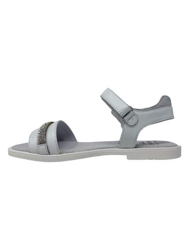 NERO GIARDINI JUNIOR E633646F