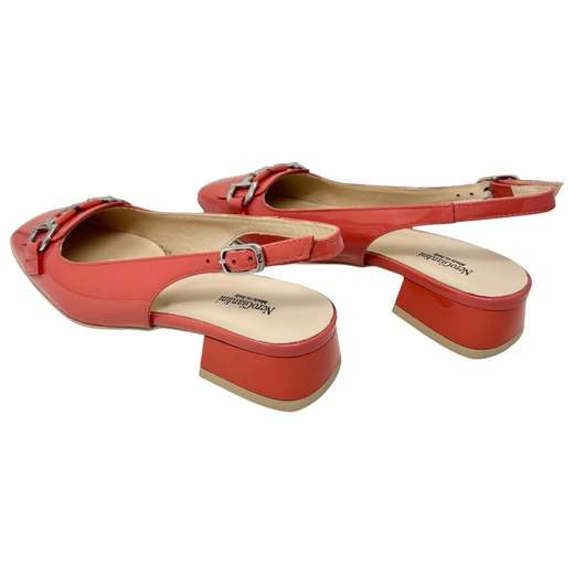 NERO GIARDINI E512331D