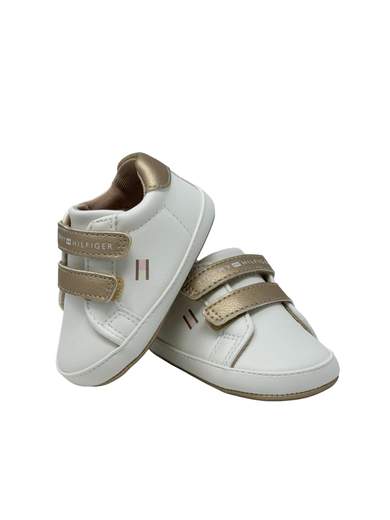 TOMMY HILFIGER JUNIOR T0A9 34221 1582A708