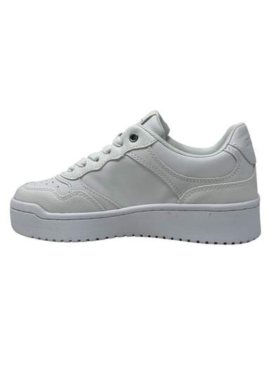 GUESS FLPMIR ELE12