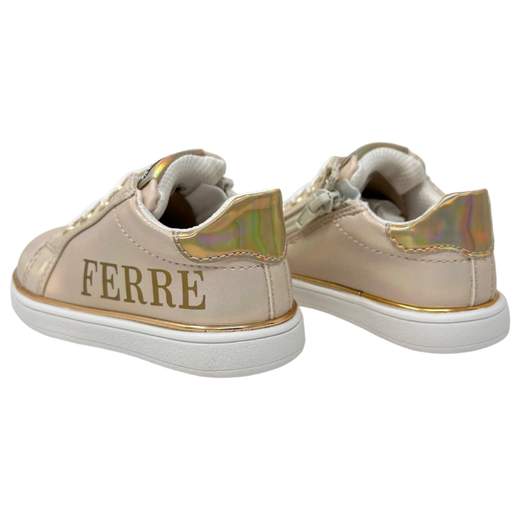 FERRE FB-090