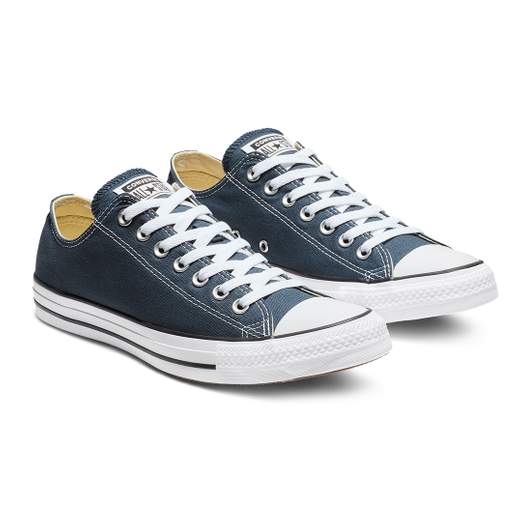 CONVERSE M9697C