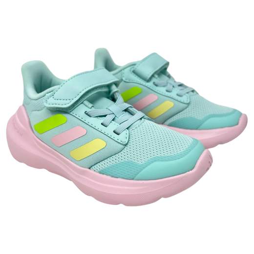 ADIDAS IH7778