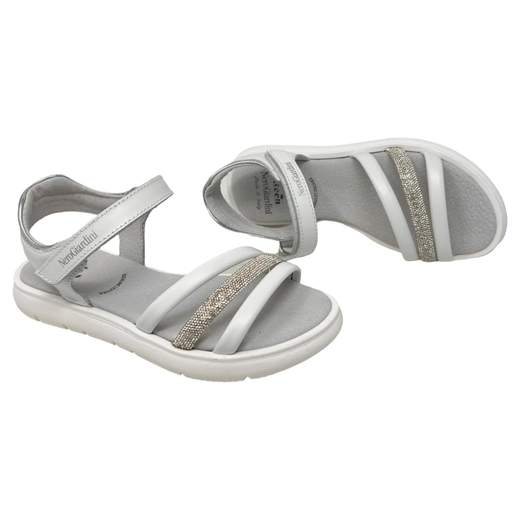 NERO GIARDINI JUNIOR E533341F