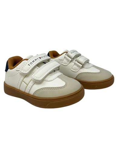 TOMMY HILFIGER JUNIOR T1x9-34063