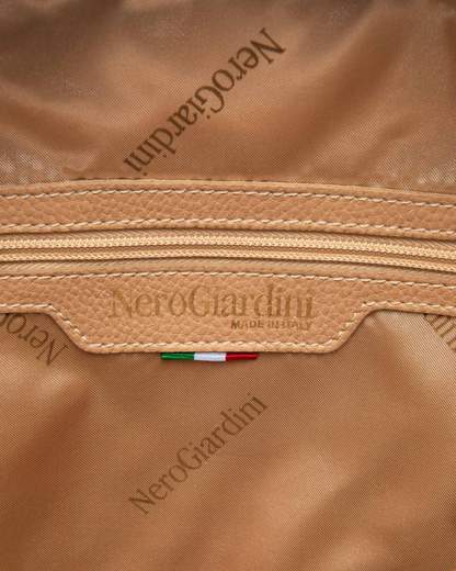 NERO GIARDINI E644221D