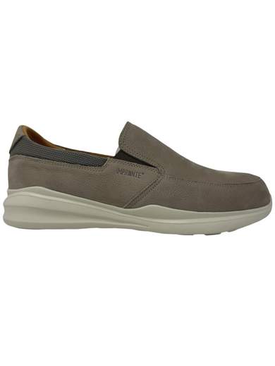 IMPRONTE IM61040A