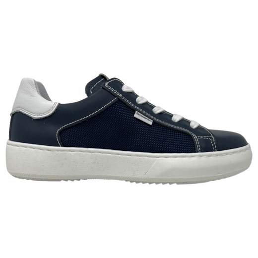 NERO GIARDINI JUNIOR E334460M