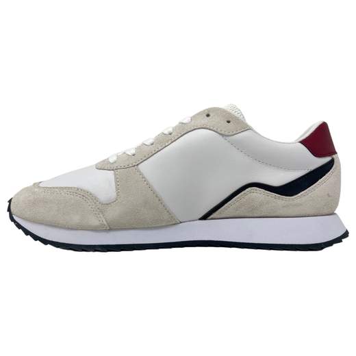 TOMMY HILFIGER FM0FM04479