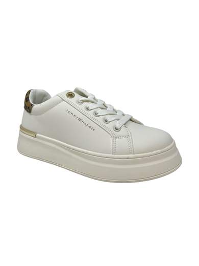 TOMMY HILFIGER JUNIOR T3A9-33986