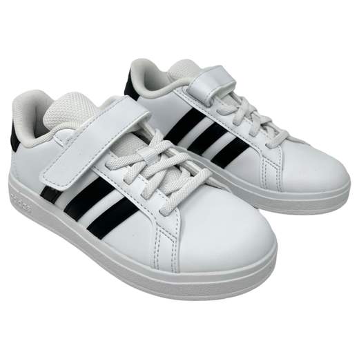 ADIDAS IH5529