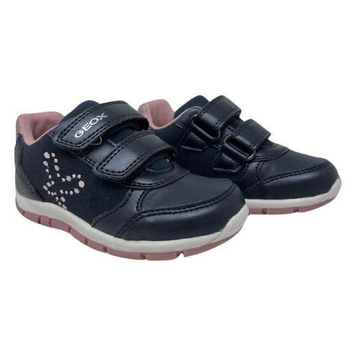GEOX B236YA 0AJAU