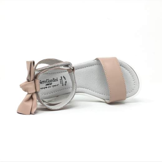 NERO GIARDINI JUNIOR E031615F/631