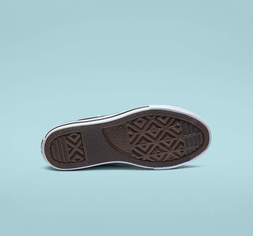CONVERSE 3J235C