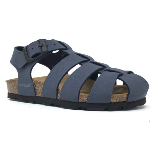 GRÜNLAND JUNIOR SB0203-B