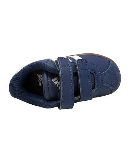 ADIDAS KK4575