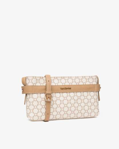 NERO GIARDINI E644223D