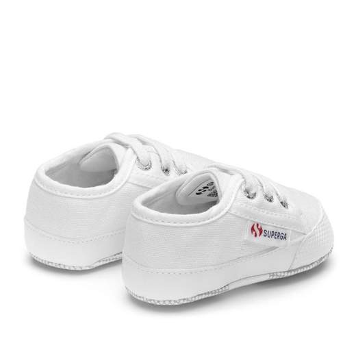 SUPERGA S1116JW-1