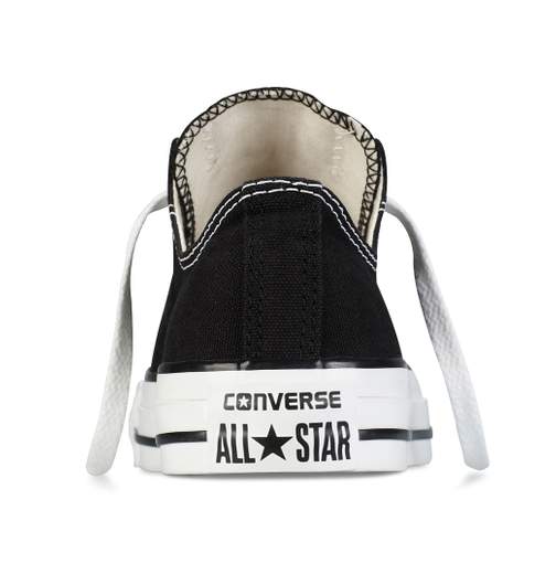 CONVERSE M9166C