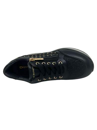 DONNA SERENA 2L5717DM