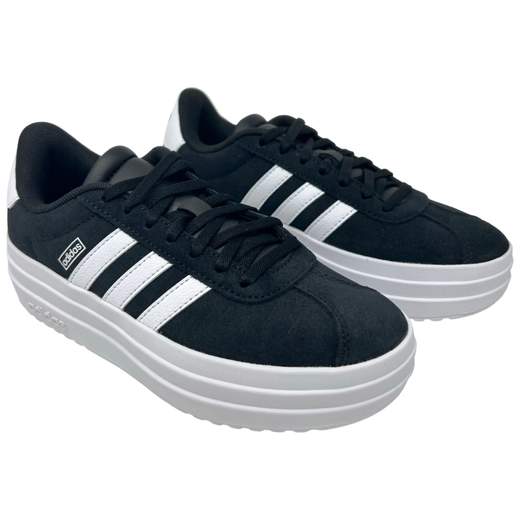 ADIDAS IH4777