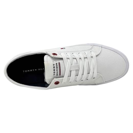 TOMMY HILFIGER FM0FM04560