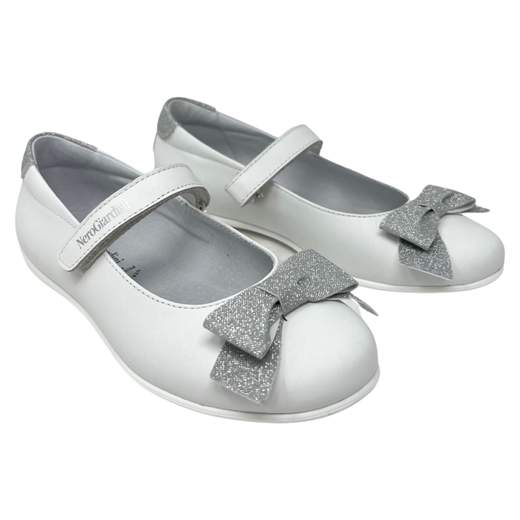 NERO GIARDINI JUNIOR E332620F