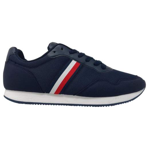 TOMMY HILFIGER FM0FM04504