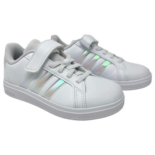 ADIDAS IE3851
