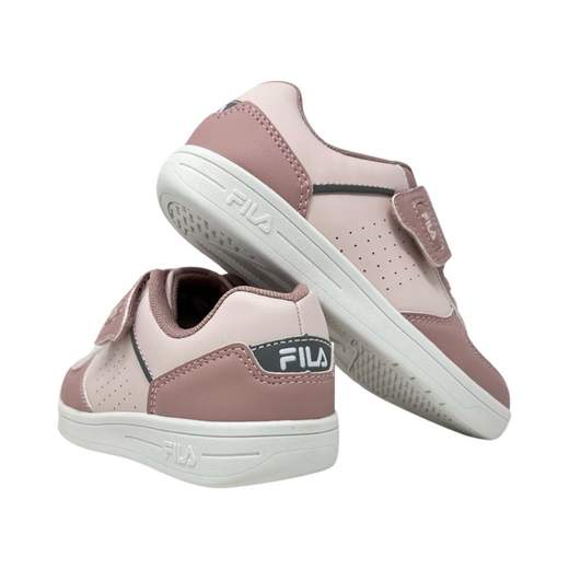 FILA FFK0165