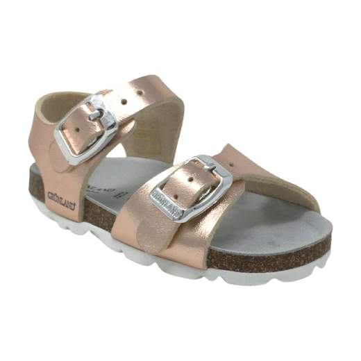 GRÜNLAND JUNIOR SB0392