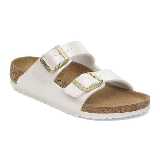 BIRKENSTOCK 1029456