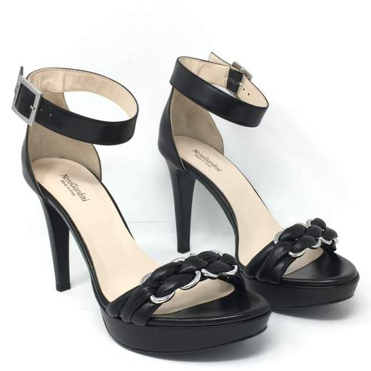 NERO GIARDINI E116510DE