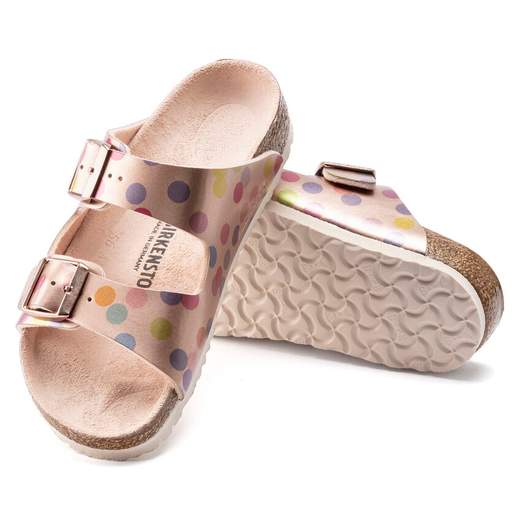 BIRKENSTOCK 1021697