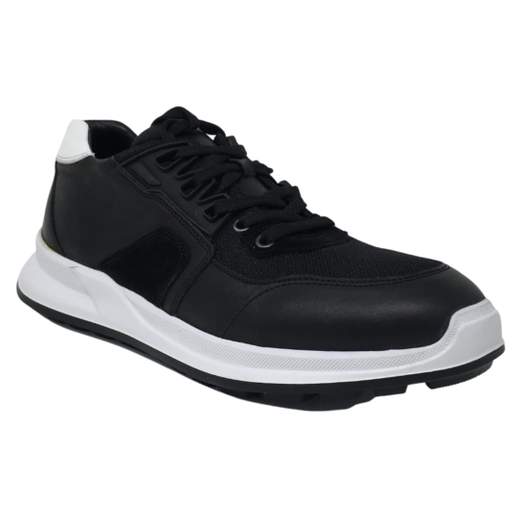 MABRUN MA6298SCA 495