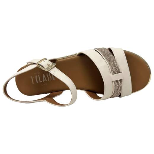 ALVIERO MARTINI 1 CLASSE 2179/0371