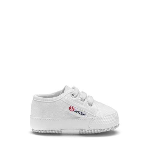 SUPERGA S1116JW 6