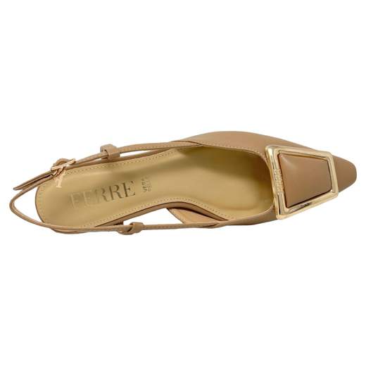 FERRE F-212